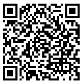 QR code to link: https://outlook.office.com/owa/calendar/FoodPantryPickUp@baycollege.edu/bookings/