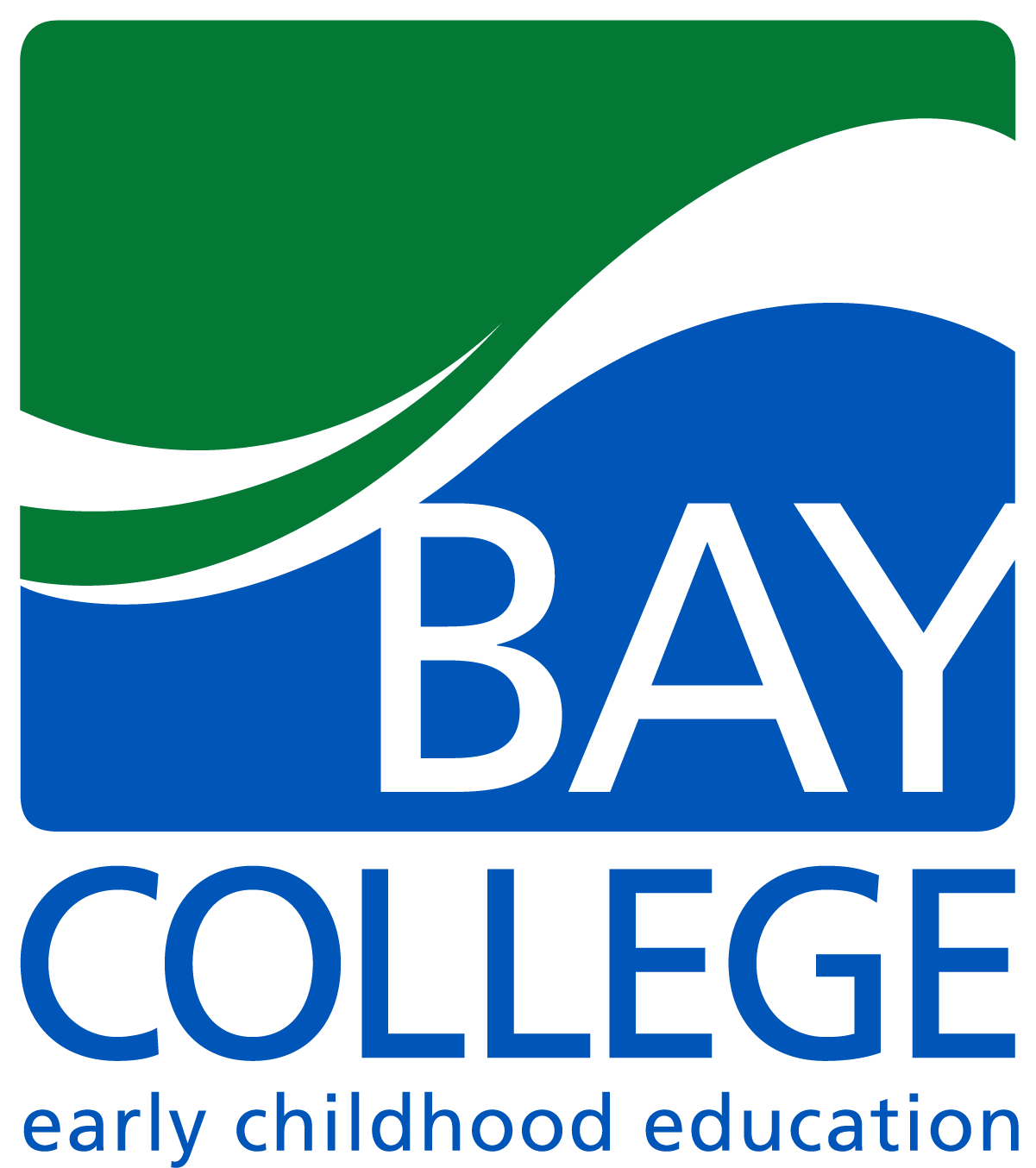 Bay ECE logo