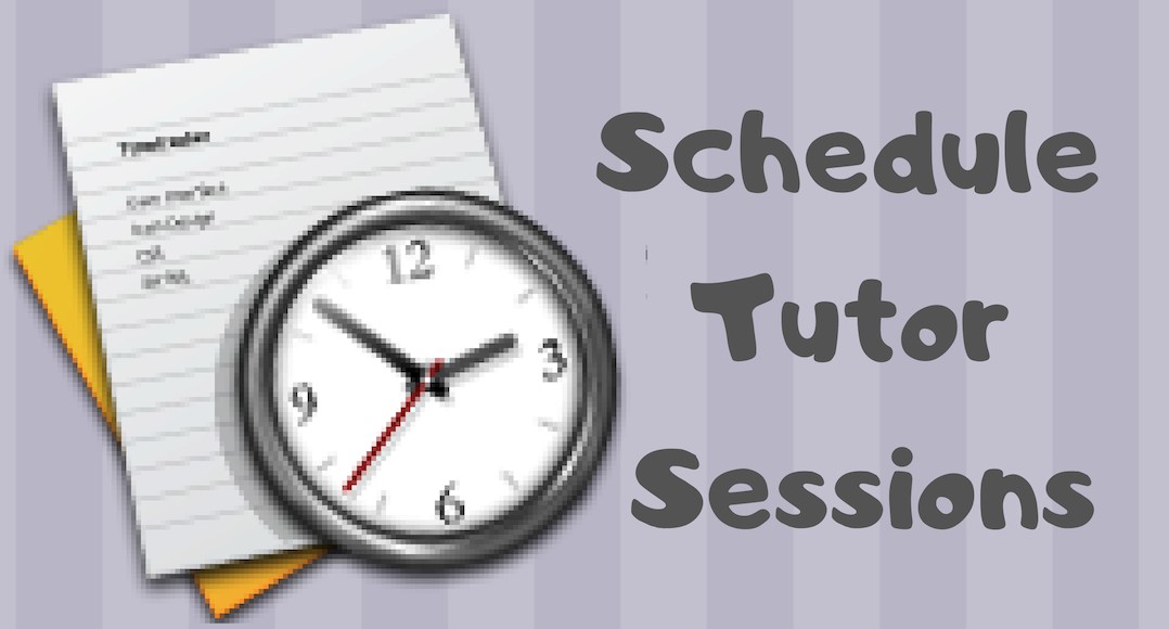 Schedule