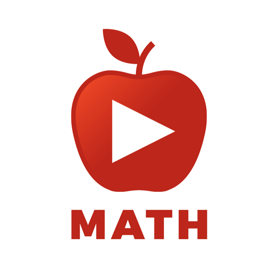 Math YouTube Videos