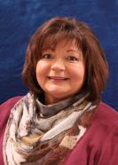 Susan L Sundstrom-Young